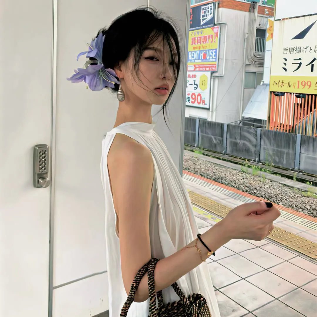 小拇指