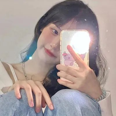 辛十四娘