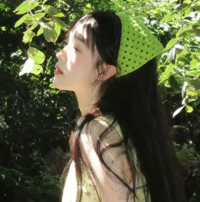 沙漠之眼