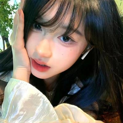 白圣女与黑牧师