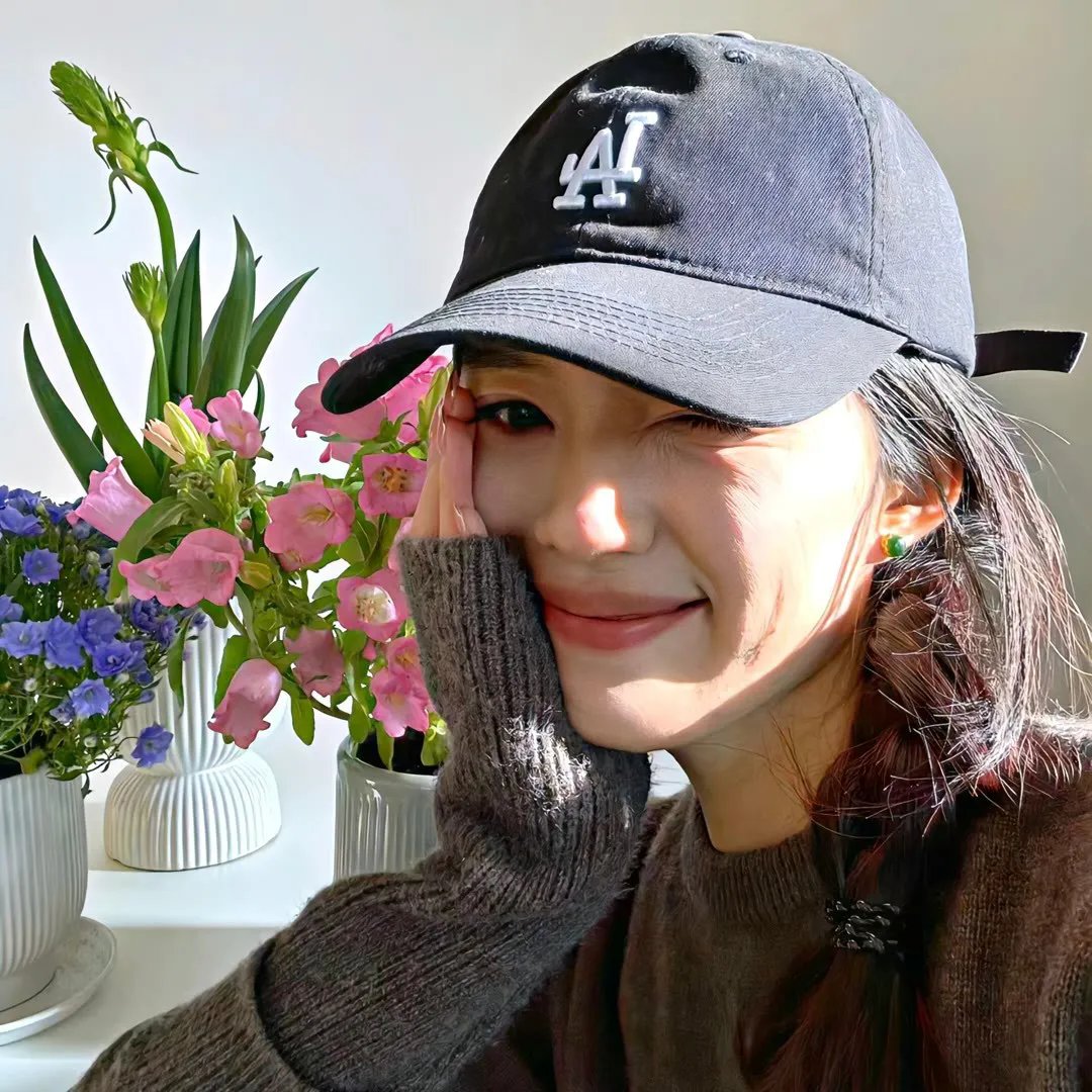 奴隶的梦想