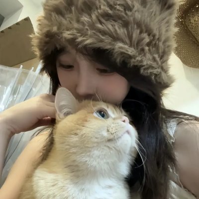 尸战朝鲜:雅信传