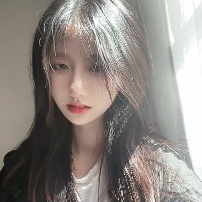 龙城怒汉