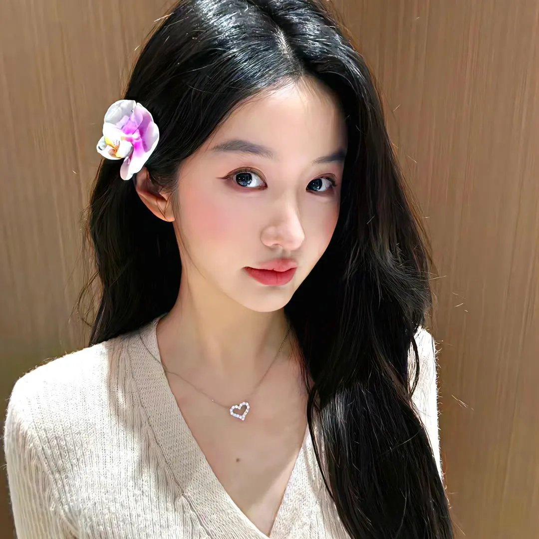 金达莱