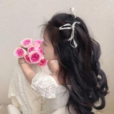 无法相恋的两人
