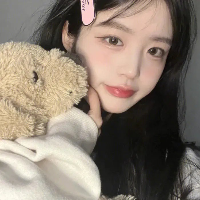 格桑花开的时候