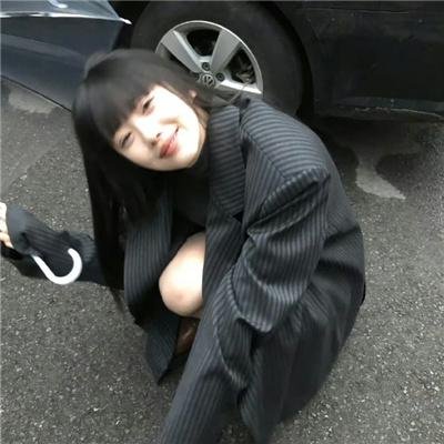 外姓兄弟
