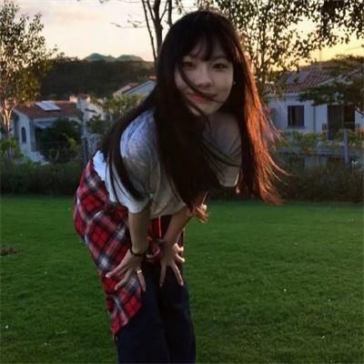 美国阶级
