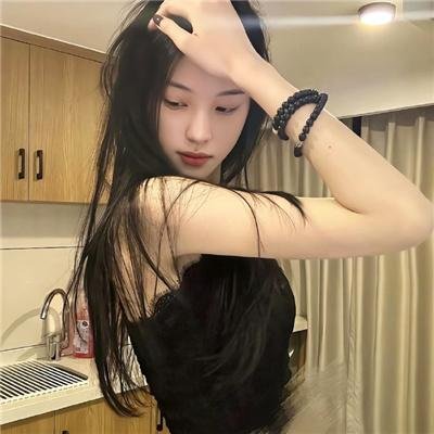 亚种5:血起