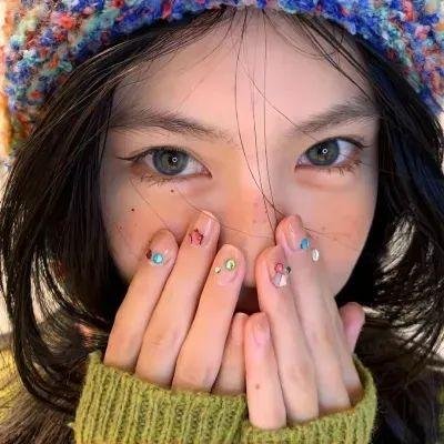 劫后情怀