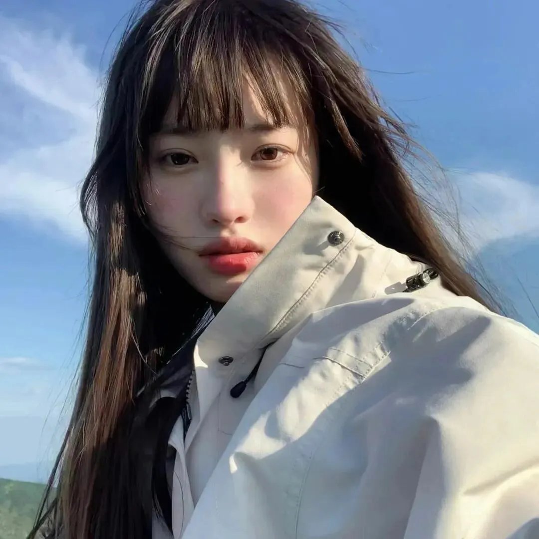 美丽的凯特