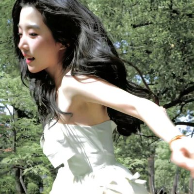 熊熊大冒险