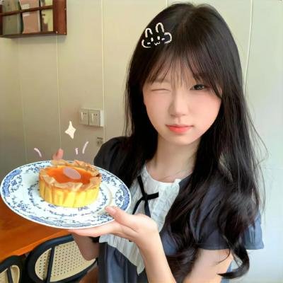 垂死一眼