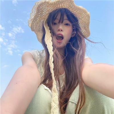 好汉三条半